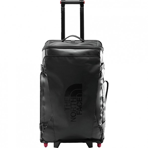 The North Face Rolling Thunder