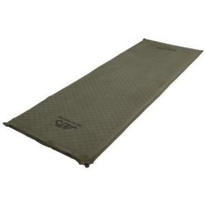 photo: ALPS Mountaineering Comfort Series Self Inflating Air Pads self-inflating sleeping pad