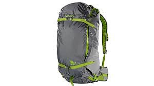 Kelty-PK50.jpg