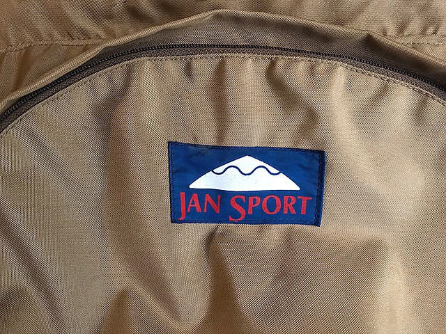 Jansport D3 Reviews - Trailspace