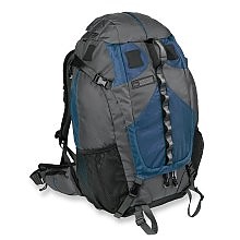 photo: REI Lookout Pack overnight pack (35-49l)