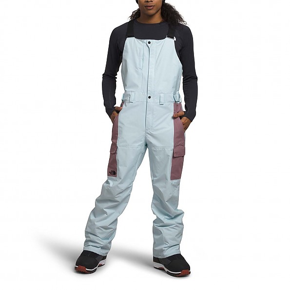 The North Face Freedom Pants