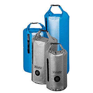 photo: Innate Mentor Storage Sacs dry bag