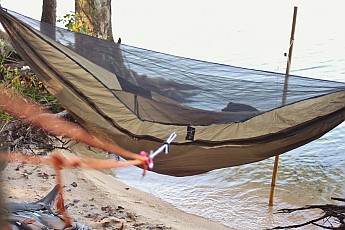IMG_2135.jpg