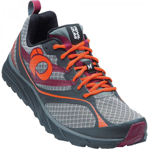 pearl izumi m2 running shoes