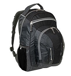 photo: Outdoor Products Cross Creek Daypack overnight pack (35-49l)