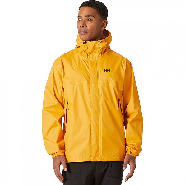 Helly Hansen Loke Jacket