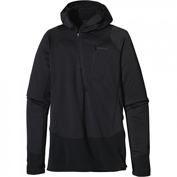 Patagonia R1 Pullover Hoody