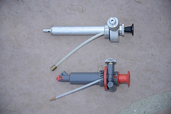 StovePumpFilter1.jpg
