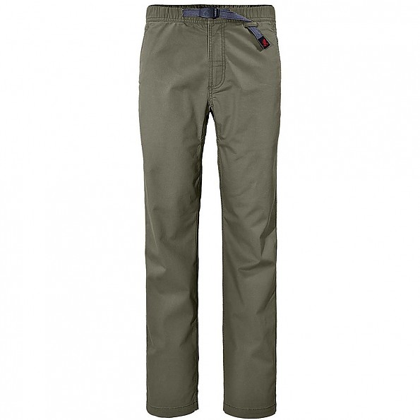 Gramicci  Original G-Pants