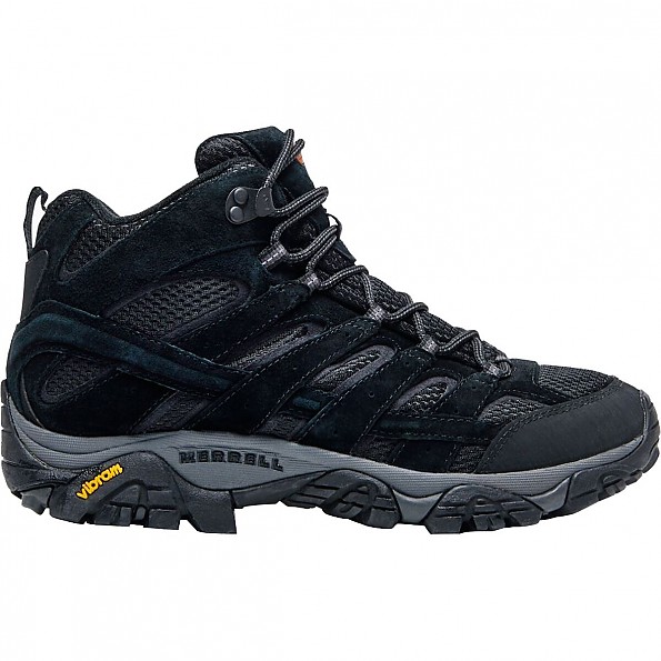 Merrell Moab 2 Mid Ventilator