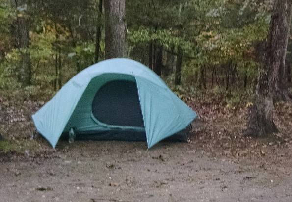 tent1.jpg