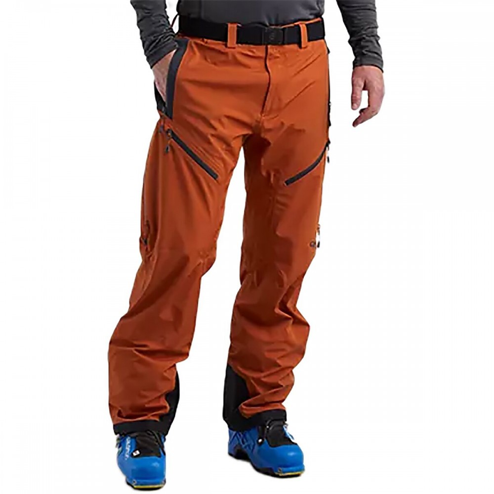 photo: Outdoor Research Skyward II Pants snowsport pant