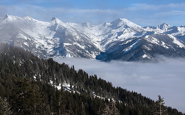 _DSC0688_1280.jpg