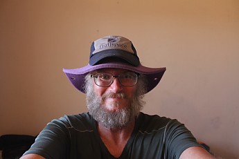 IMG_5782.jpg