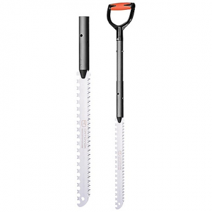 photo: Ortovox Snow Saw snow saw