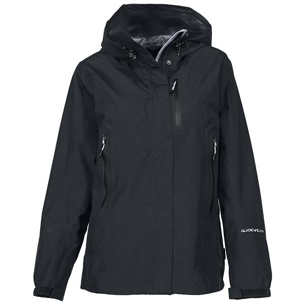 Cabela's Rainy River Parka with Goretex PacLite Reviews Trailspace