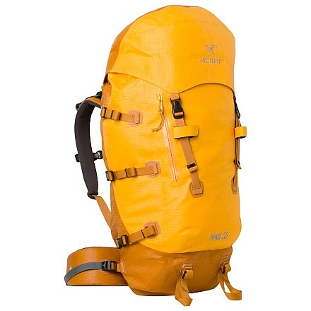 himawari backpack japan
