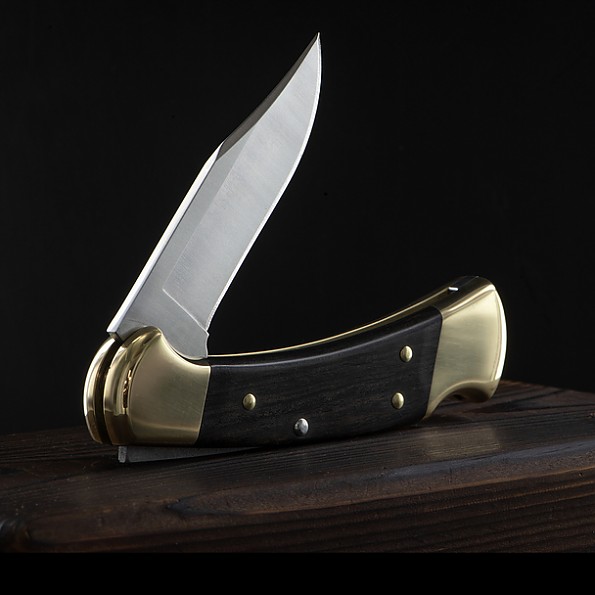 The 7 Best Pocket Knives of 2024