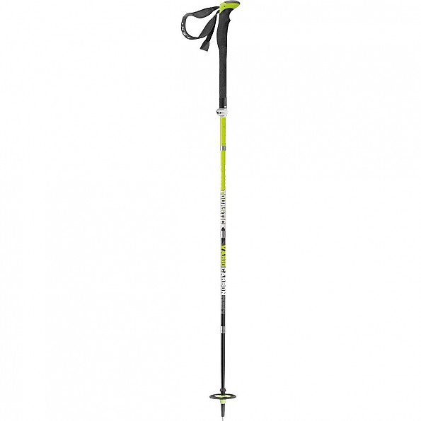 Leki Micro Tour Stick Vario