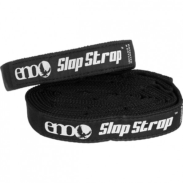 Eagles Nest Outfitters SlapStrap