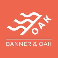 Banner & Oak