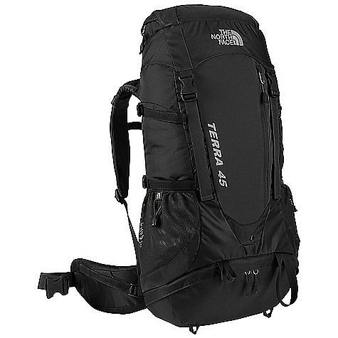 easton backpack baseball