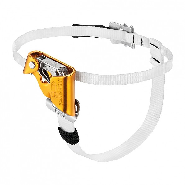 Petzl Pantin