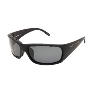 photo: Native Eyewear Bomber sport sunglass