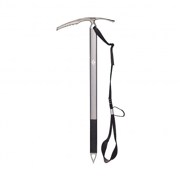 Mountaineering Axes/Piolets