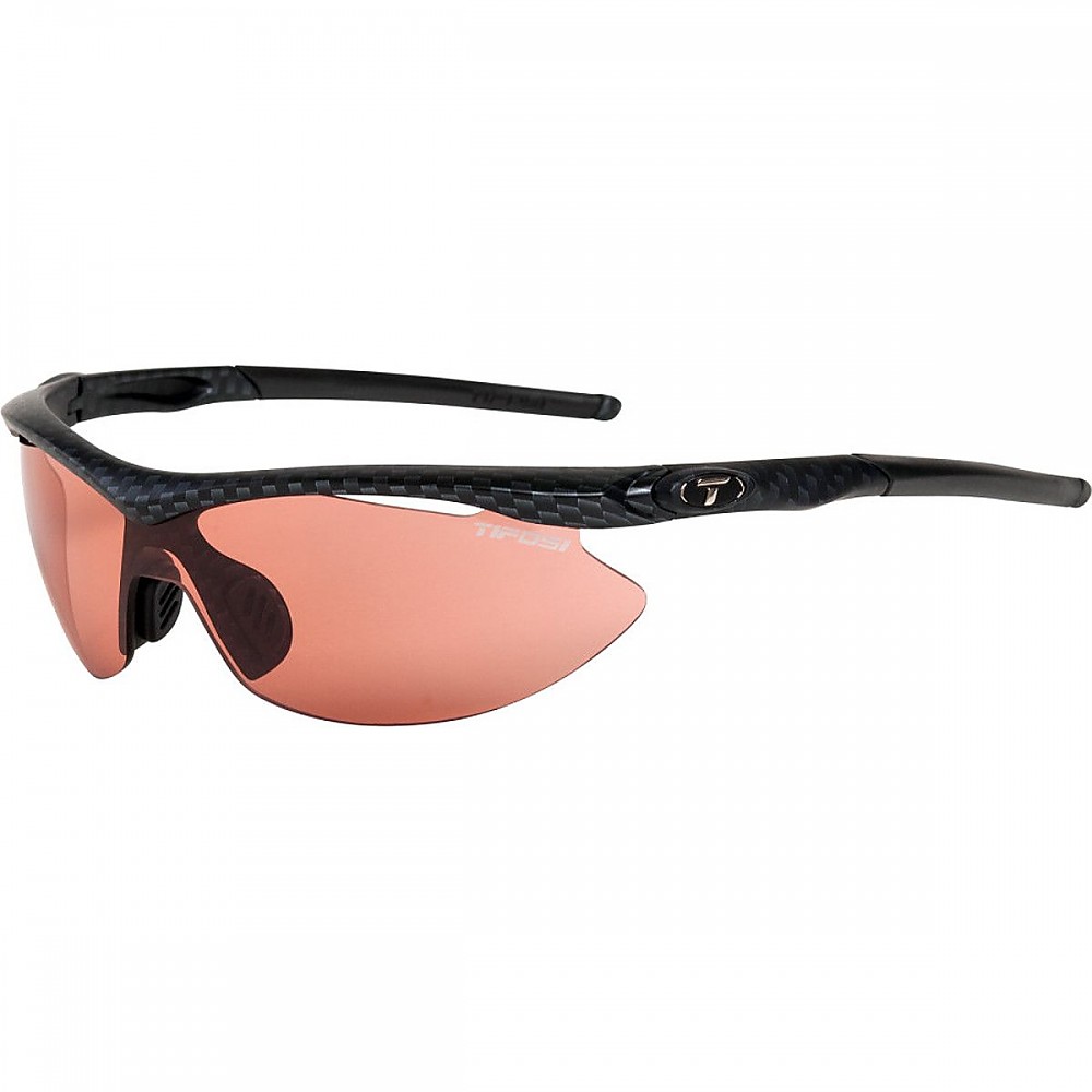 photo: Tifosi Slip sport sunglass