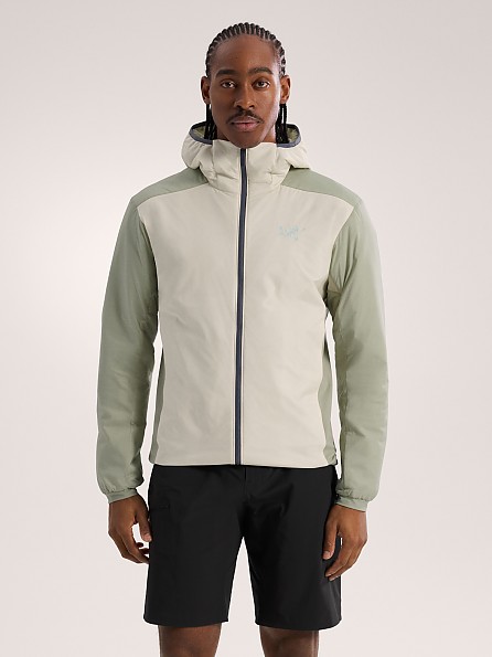 The Best Synthetic Insulated Jackets for 2026 - Trailspace