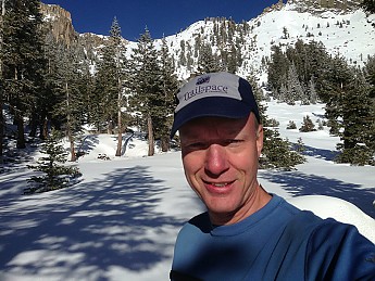 self-SequoiaNP-800.jpg