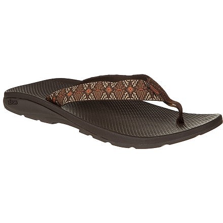 Chaco Flip