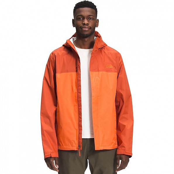 The North Face Venture 2 Jacket