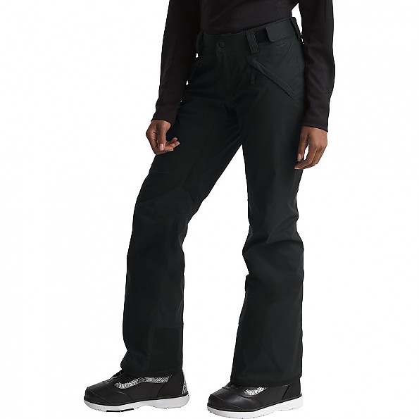 The North Face Freedom Pants