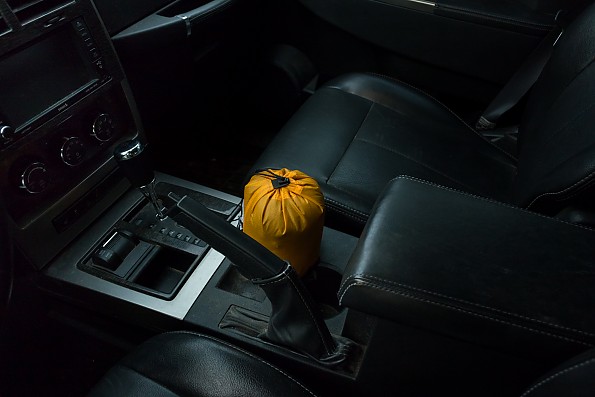 in-cupholder.jpg