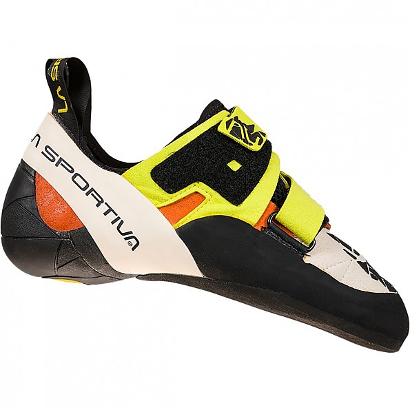 La Sportiva Otaki