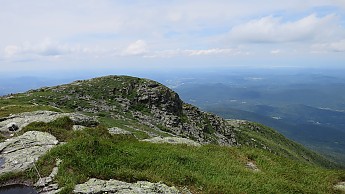 IMG_2008.jpg