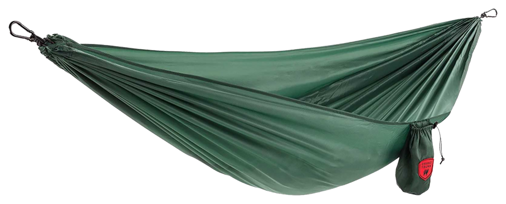 photo: Grand Trunk Ultralight Hammock hammock