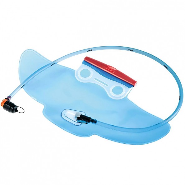 Deuter Streamer 2.0L