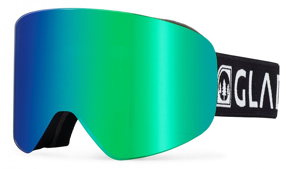 ACCESSORIES – Glade Optics