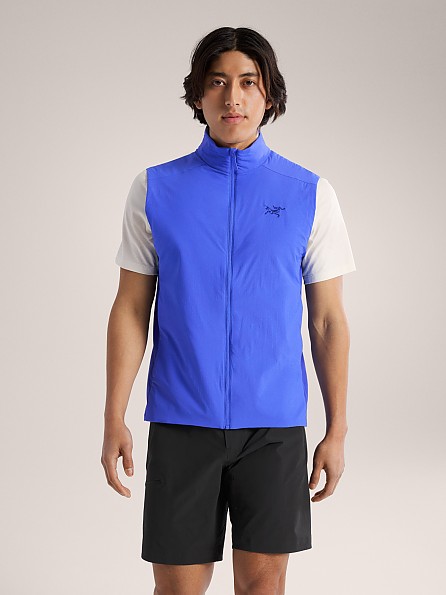 Arc'teryx Atom Vest