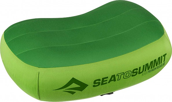 Sea to Summit Aeros Premium Pillow