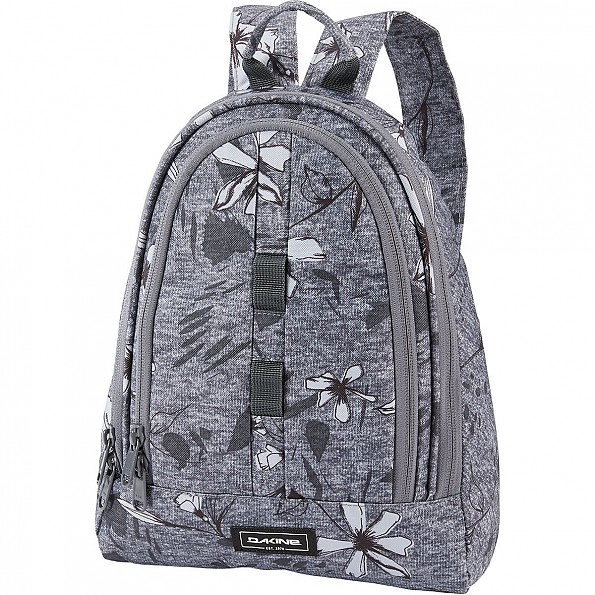 DaKine Cosmo 6.5L