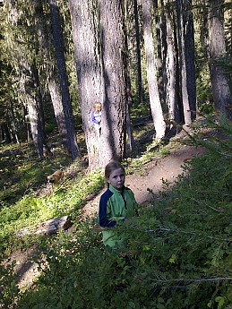 08062011412.jpg