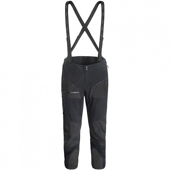 Outdoor Research Mentor Pants