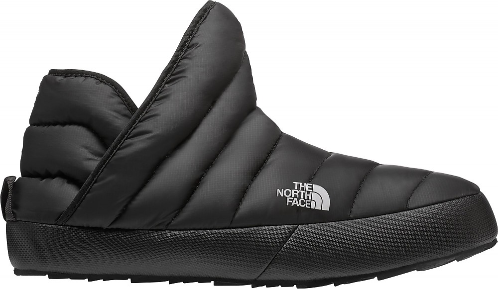 photo: The North Face Thermoball Traction Booties bootie