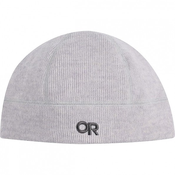 Outdoor Research Flurry Beanie