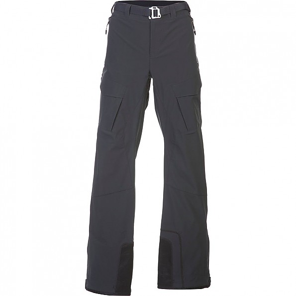 La Sportiva Halo Pant